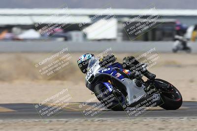 media/Apr-18-2025-CVMA Friday Practice (Fri) [[88baa45499]]/Racer 2/Session 5 (Turn 14 Tip In)/